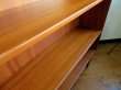 画像10: DK Book shelf FF1459