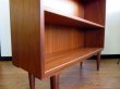 画像8: DK Book shelf FF1459