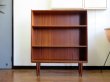 画像2: DK Book shelf FF1459