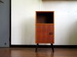 画像2: UK Cabinet FF1460