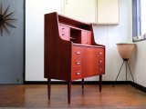 画像: DK Bureau FF1461