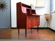 画像2: DK Bureau FF1461