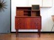 画像15: DK Bureau FF1461