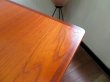 画像18: DK Dining table TA0549