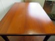 画像20: DK Dining table TA0549