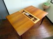 画像19: DK Dining table TA0549