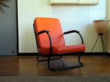 画像: USA Easy chair SE0542