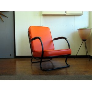 画像: USA Easy chair SE0542