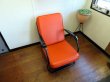 画像10: USA Easy chair SE0542
