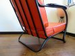 画像13: USA Easy chair SE0542