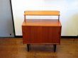 画像14: DK Cabinet FF1465