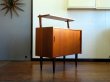 画像2: DK Cabinet FF1465