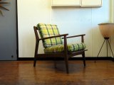 画像: USA Easy chair SE0543