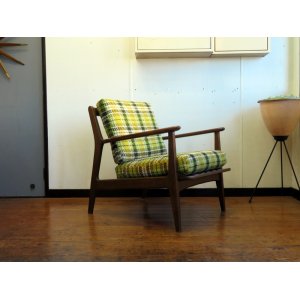 画像: USA Easy chair SE0543