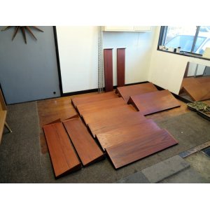 画像: DK Kai Kristiansen FF1467