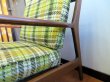 画像14: USA Easy chair SE0543