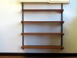 画像1: DK Wall shelf FF1468