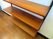 画像4: DK Wall shelf FF1468