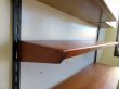 画像6: DK Wall shelf FF1468