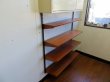 画像2: DK Wall shelf FF1468