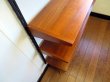 画像7: DK Wall shelf FF1468