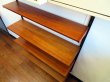 画像3: DK Wall shelf FF1468