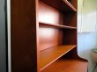 画像6: DK Book Shelf FF1470