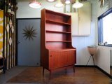 画像: DK Book Shelf FF1470