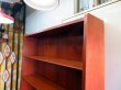 画像16: DK Book Shelf FF1470