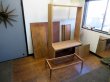 画像25: DK Book Shelf FF1470