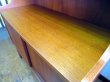 画像20: DK Book Shelf FF1470