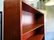 画像5: DK Book Shelf FF1470