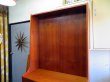 画像24: DK Book Shelf FF1470