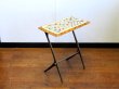 画像1: DK Side table TA0574