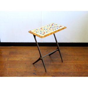 画像: DK Side table TA0574