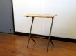 画像9: DK Side table TA0574