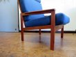 画像3: DK Easy chair SE0544