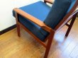 画像12: DK Easy chair SE0544