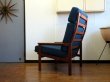 画像9: DK Easy chair SE0544