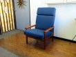 画像5: DK Easy chair SE0544