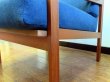 画像8: DK Easy chair SE0544