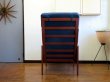 画像10: DK Easy chair SE0544