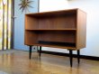 画像3: DK Book shelf FF1472