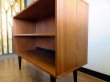 画像7: DK Book shelf FF1472