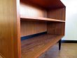 画像12: DK Book shelf FF1472