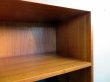 画像16: DK Book shelf FF1472