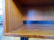 画像14: DK Book shelf FF1472