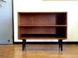 画像1: DK Book shelf FF1472