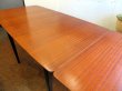 画像15: UK Dining table TA0575