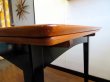 画像7: UK Dining table TA0575